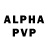 Alpha-PVP Crystall 0NLY UNF0RGET