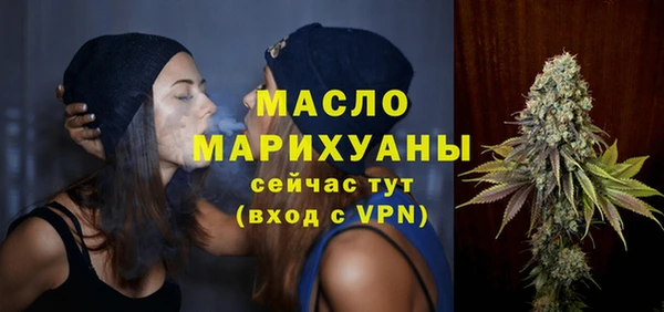 тгк Шали