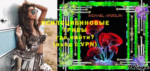 синтетический гашиш Шадринск