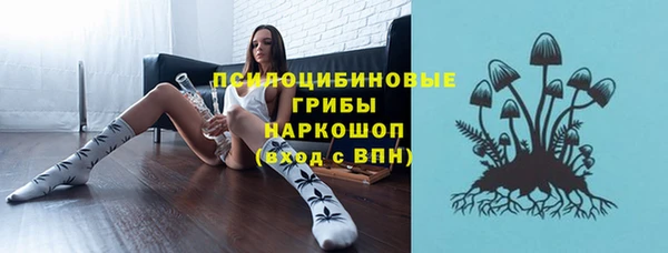 а пвп мука Шарыпово