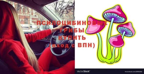 а пвп мука Шарыпово