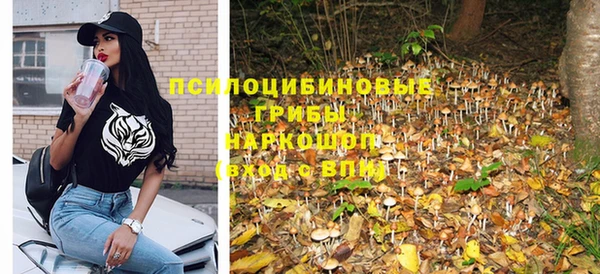 синтетический гашиш Шадринск